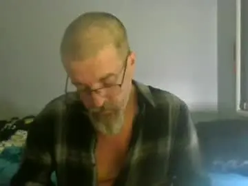 Chaturbate Nude Webcam of maximus_oreally