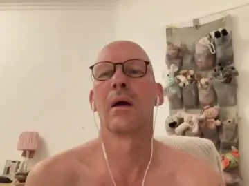 Chaturbate Sex Chat of seethebigpicture