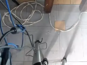Chaturbate Private Sex Chat of 1pushman