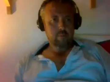Chaturbate Best live sex cam show of cebcool