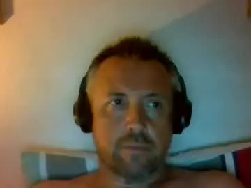 Chaturbate Best Webcam of cebcool