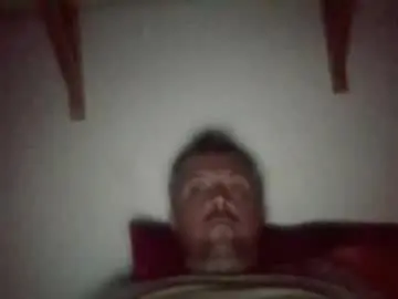 Chaturbate Live Porn of cebcool
