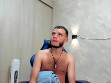 Chaturbate Adult Video Chat of hot_bad_boy69