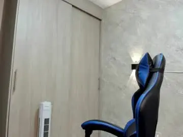 Chaturbate Live Sex Cam of hot_bad_boy69