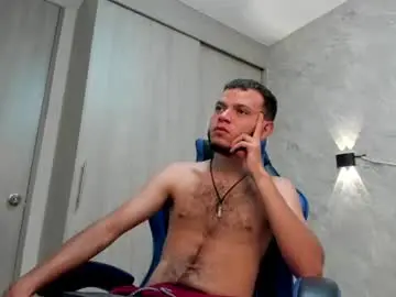 Chaturbate Private Sex Chat of hot_bad_boy69