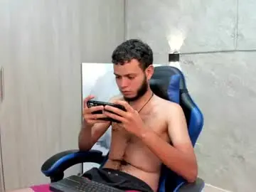 Chaturbate Best live sex cam show of hot_bad_boy69