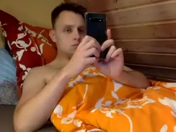 Chaturbate Nude Webcam of matko1492