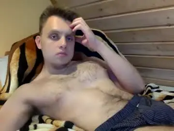 Chaturbate Adult Video Chat of matko1492