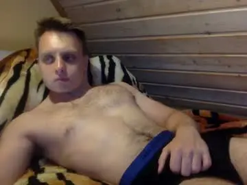 Chaturbate Live Sex Cam of matko1492