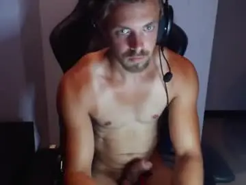 Chaturbate Private Sex Chat of 2h0rny4you