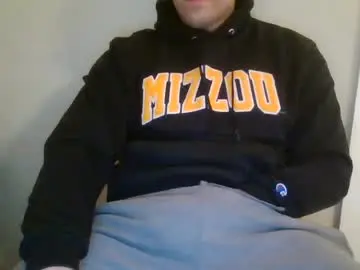 Chaturbate Sex Cam of biggooner01