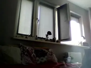 Chaturbate Best live sex cam show of filipek757