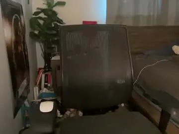 Chaturbate Watch Live Sex Cams of h_234769