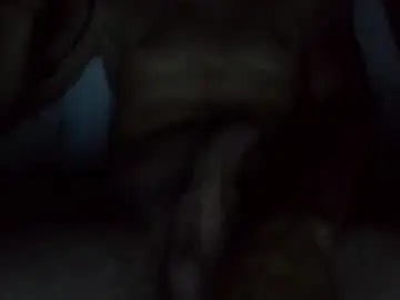 Chaturbate Live Porn of hotttguy96