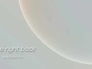 Chaturbate Best live sex cam show of jordanmusk_