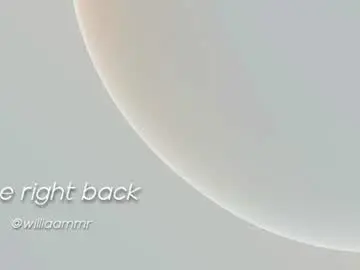 Chaturbate Adult Webcam of jordanmusk_