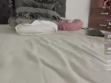 Chaturbate Free Live Porn of jordanmusk_