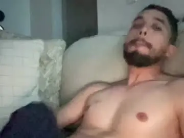 Chaturbate Private Sex Chat of papicubano_guapo23cm