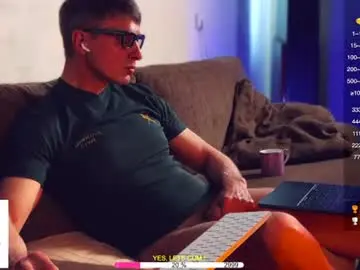 Chaturbate Live Sex of sexespresso