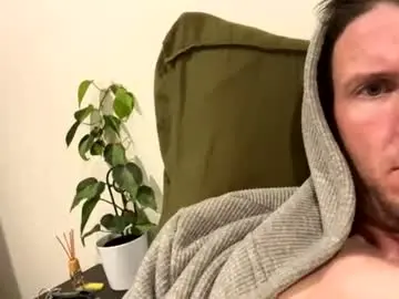Chaturbate Best Webcam of tallmanplaytime
