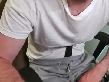 Chaturbate Adult Video Chat of an4y8ot