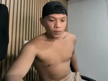 Chaturbate Private Sex Chat of asian_calid22xx