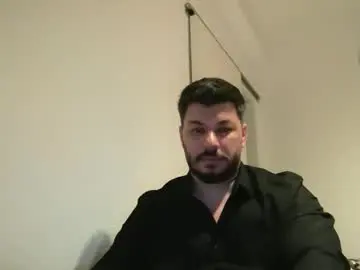 Chaturbate Best live sex cam show of chasingthevibe