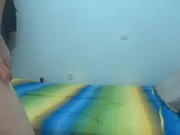 Chaturbate Watch Live Sex Cams of chris_anag96
