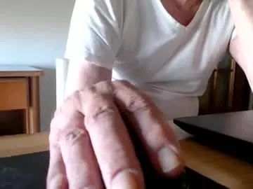 Chaturbate Watch Live Sex Cams of comemivuoi