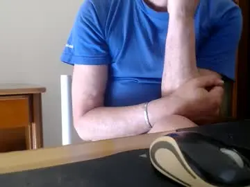 Chaturbate Sex Cam of comemivuoi