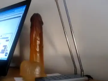 Chaturbate Free Porn Cam of comemivuoi