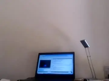 Chaturbate Live Sex of comemivuoi