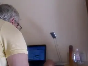 Chaturbate Sex Cam of comemivuoi