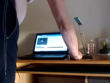 Chaturbate Best Webcam of comemivuoi