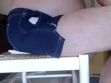 Chaturbate Live Sex of comemivuoi