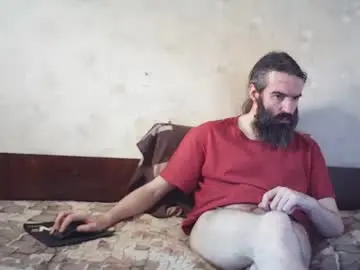 Chaturbate Best live sex cam show of crystal_vibe