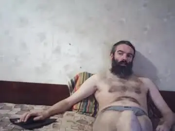 Chaturbate Nude Webcam of crystal_vibe