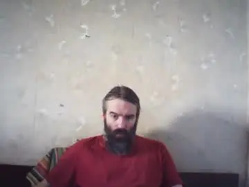 Chaturbate Watch Live Sex Cams of crystal_vibe
