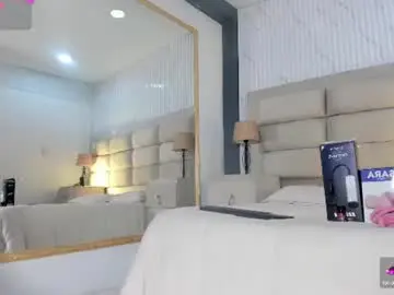 Chaturbate Free Porn Cam of diamondss_1