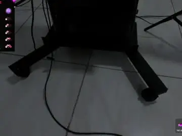 Chaturbate Live Sex of diamondss_1