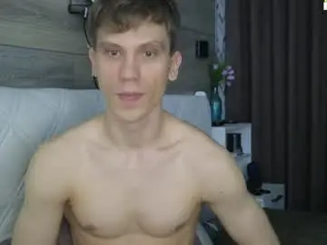 Chaturbate Live Sex of donnikon