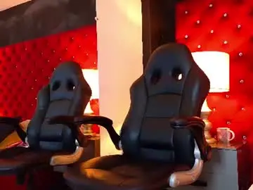 Chaturbate Sex Cam of erickpritz_xh