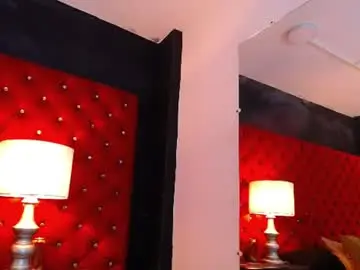 Chaturbate Watch Live Sex Cams of erickpritz_xh