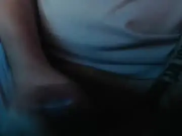 Chaturbate Free Live Porn of justmelove11