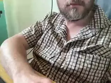 Chaturbate Private Sex Chat of lee_8891