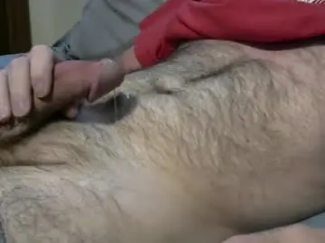 Chaturbate Watch Live Sex Cams of luvtowatch75