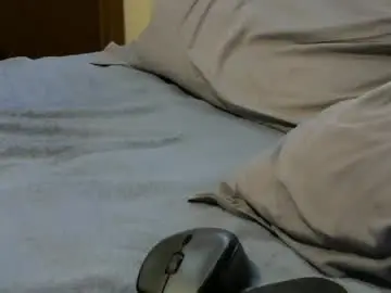 Chaturbate Free Live Porn of luvtowatch75