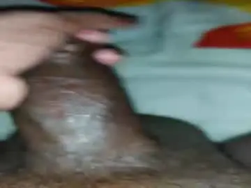 Chaturbate Best Webcam of magnus_rocky