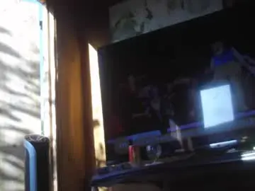 Chaturbate Best live sex cam show of stef09