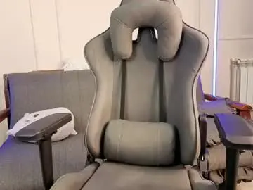 Chaturbate Live Sex Cam of toxicpassion